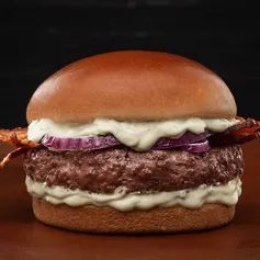 ROYAL - GRAN GORGONZOLA